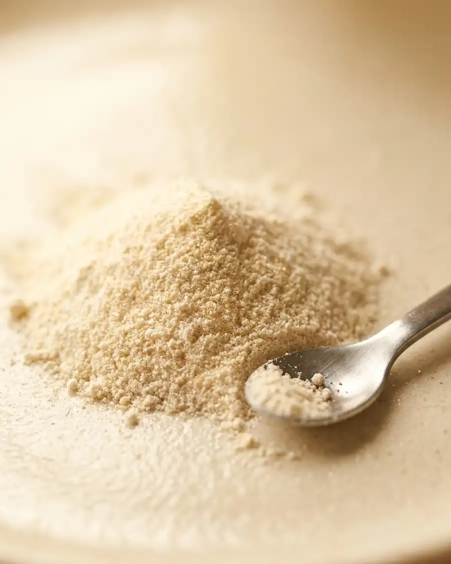 Detalle de NAD⁺ 500 mg · complemento de longevidad